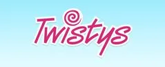 Twistys