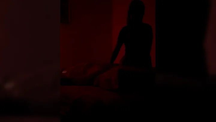 Hidden Camera Asian Massage Parlor Voyeur Handjob Cumshot