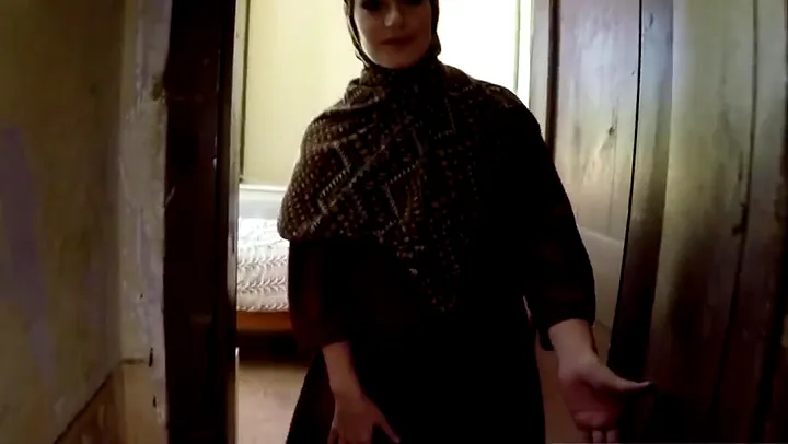 Muslim girl sex xxx No Money, No Problem - EPORNER