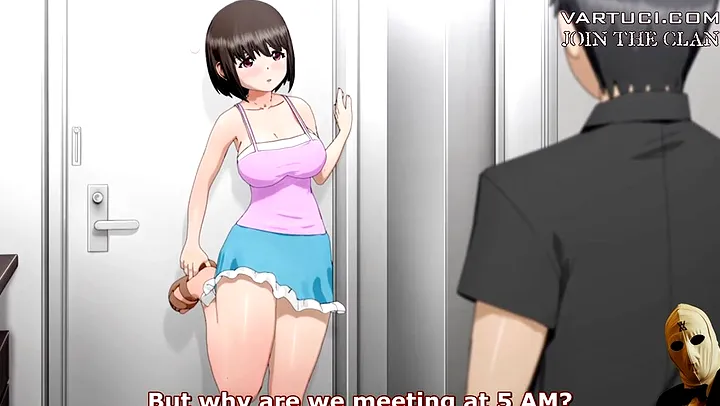 Get Uncensored Japanese JAV CARTOON with hentai action and deep penetration!